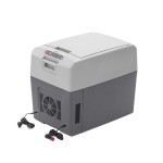 DOMETIC TROPICOOL-SERIE TC-35FL